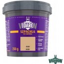 ŚNIEŻKA VIDARON H09 Tmel na dřevo 250g dub