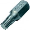 Bity bit ks TOOLS 930.2045