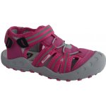 Peddy P65122501 růžová – Zbozi.Blesk.cz