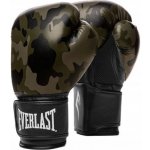 EVERLAST SPARK CAMO – Zboží Mobilmania
