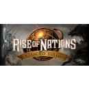 Rise of Nations (Extended Edition)