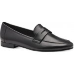 Marco Tozzi 2-24218-42 černá – Zboží Dáma