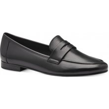 Marco Tozzi 2-24218-42 černá