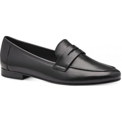 Marco Tozzi 2-24218-42 černá – Zboží Dáma