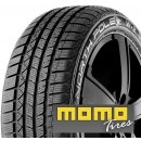 Momo W2 North Pole 195/55 R15 85H