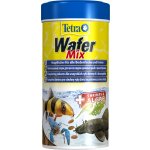 Tetra WaferMix 250 ml – Zboží Dáma