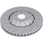 Originál OEM 4M0615301AM