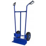 HTI rudl PROFI 300 KG RN63 – Zboží Dáma