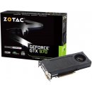 Zotac GeForce GTX 970 4GB DDR5 ZT-90105-10P