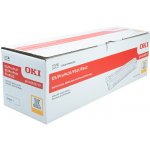 OKI 45103719 - originální – Zboží Mobilmania