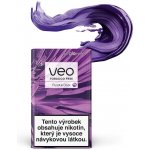 VEO Purple Click karton – Hledejceny.cz