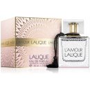 Lalique L'Amour parfémovaná voda dámská 50 ml