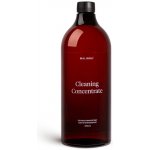 Malinna Cleaning Concentrate čistící koncentrát Eukalyptus a cedr 1 l – Hledejceny.cz