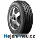 Fulda EcoControl HP 215/65 R16 98H