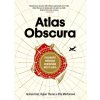 Atlas Obscura