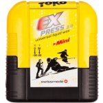 Toko Express Mini Wax 75 ml – Zboží Dáma