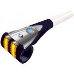 Party frkačky vesmírná party 8 ks – Zboží Dáma