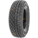 Michelin Latitude Cross 255/60 R18 112V