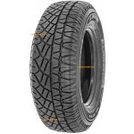 Michelin Latitude Cross 235/65 R17 108V | Zboží Auto