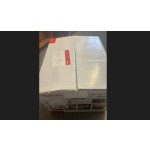 Toshiba MWP-MG20P WH – Zbozi.Blesk.cz