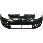 BLIC Nárazník přední ŠKODA OCTAVIA III 11.2012-06.2016 – Hledejceny.cz