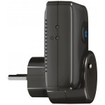 Netatmo 064887 – Hledejceny.cz