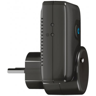 Netatmo 064887 – Hledejceny.cz
