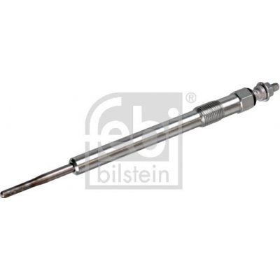 Zhavici svicka FEBI BILSTEIN 176209 – Hledejceny.cz