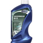 MPM Antifreeze G11 1 l – Zbozi.Blesk.cz