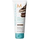 MoroccanOil Color Depositing Mask Cocoa 200 ml