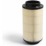 Sada vzduchového filtru All Balls Racing 48-1005 48-1005 – Hledejceny.cz
