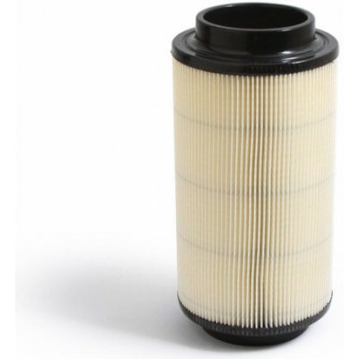 Sada vzduchového filtru All Balls Racing 48-1005 48-1005 – Hledejceny.cz