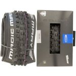 Schwalbe MAGIC MARY 29x2.40 – Zboží Mobilmania