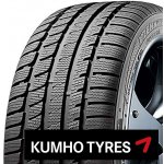 Kumho I'Zen KW27 205/60 R16 96H – Hledejceny.cz