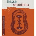 Hesse - Siddhártha – Sleviste.cz