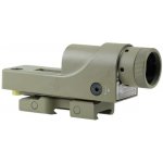 Reflex 1x24 Pískový – Hledejceny.cz