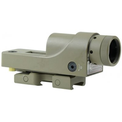 Reflex 1x24 Pískový – Hledejceny.cz