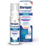 Biorepair Plus intenzivní pěnová 200 ml – Sleviste.cz