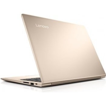 Lenovo IdeaPad 710 80VQ001NCK