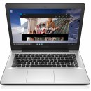 Lenovo IdeaPad 500S 80Q3008MCK