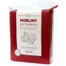 Limara Hobliny 60 l