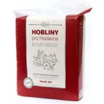 Limara Hobliny 60 l – Zboží Mobilmania