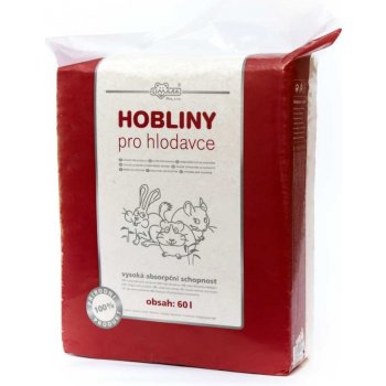 Limara Hobliny 60 l