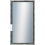 DANTIK Eternity 50x90 cm 3097 – Hledejceny.cz