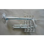 M.Jiracek model 151S – Zboží Dáma