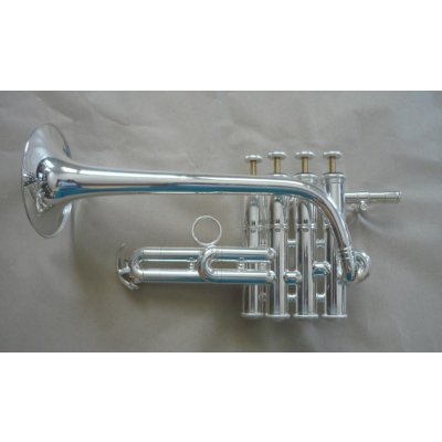 M.Jiracek model 151S – Zboží Dáma