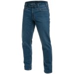 Kalhoty Helikon-Tex Treadstone Jeans Modré – Zboží Dáma