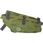 Acepac Roll frame bag L – Zboží Dáma