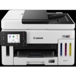 Canon MAXIFY GX6140 – Zboží Mobilmania
