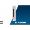 Klimatizace Kaisai KFS-24HRG32X + KOX430L-24HFN32X